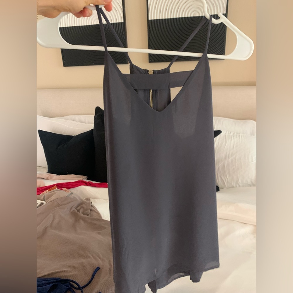 Women’s top
